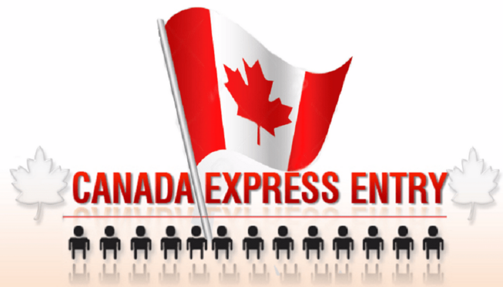 Canada Express Entry Program Revisions And Updates Canada Express Entry Program Revisions And Updates