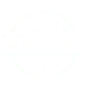 Best Web Design In Toronto