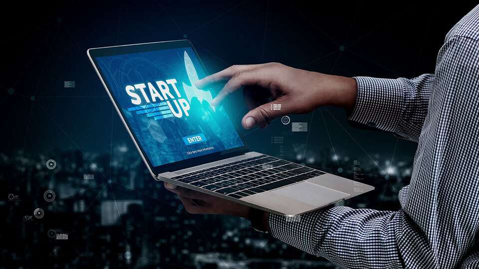 Visa startup for Business and Entrepreneur Immigration