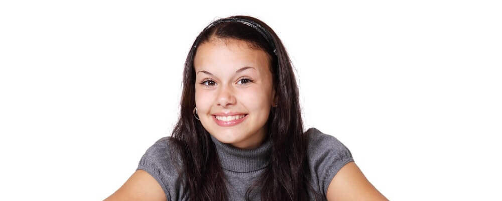 CHILDREN UNDER 22 ARE CONSIDERED DEPENDENTS