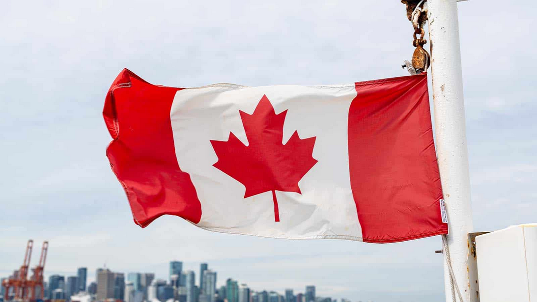 Canada Ends PGWP Applications At Border In Bid To Limit Flagpoling Canada Ends PGWP Applications At Border In Bid To Limit Flagpoling