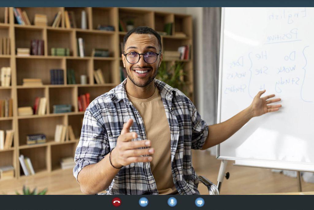 Canadian Immigration Teer