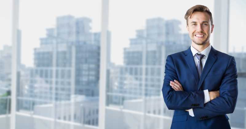 Changes Advertising Requirements LMIA