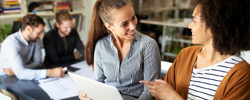 Citizenship By Investment Programs