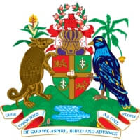 Citizenship By Investment in Grenada Logo Of Grenada