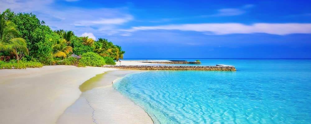 Citizenship by Investment Canada