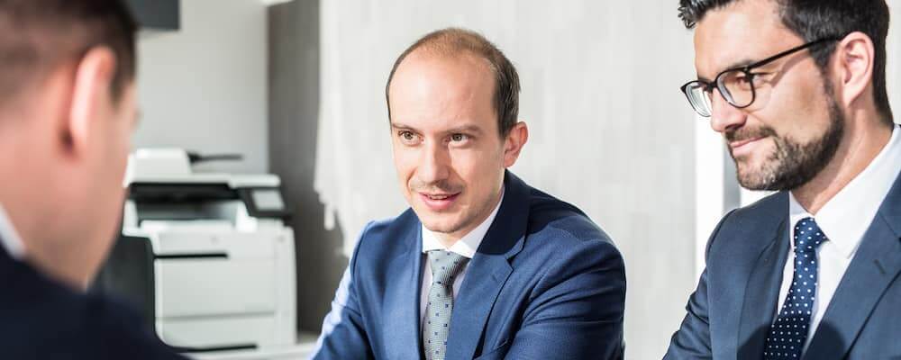 Citizenship by Investment