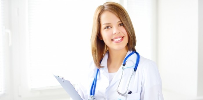 Dollarphotoclub 53035117 700x466 e1511887335976