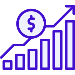 Economic Opportunities