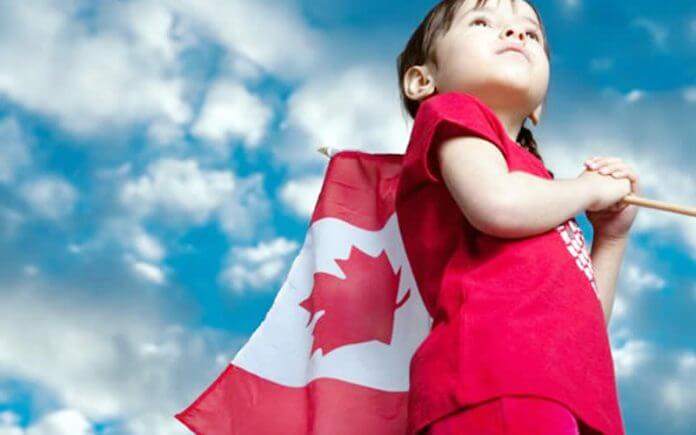 Ensure you are not a Canadian citizen 696x435