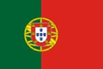 Golden Visa Portugal citizenship by investment