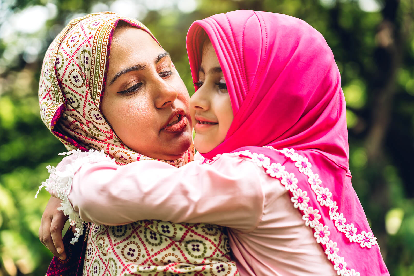 Humanitarian and compassionate grounds