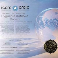 ICCRC 1
