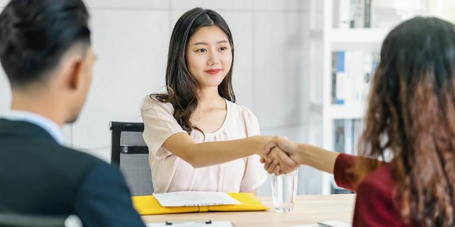 Intra Company transfer eligibility