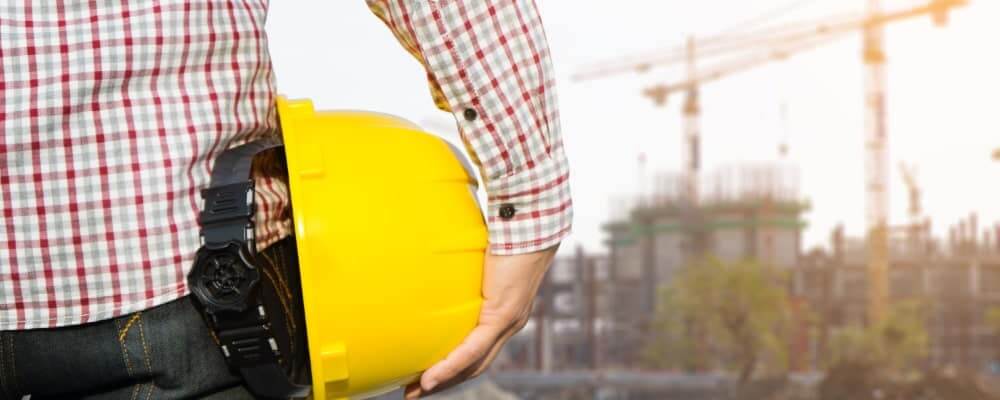 Work permit application Letter Express entry Lmia process Lmia application form Foreign workers Work visa - LMIA employee requirements 2024