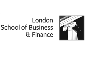 London School Of Business Finance