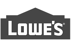 Lows logo