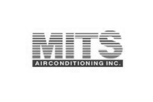 MITS