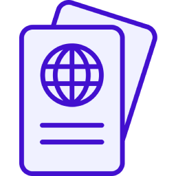 Multiple Citizenship