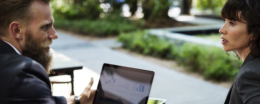 OINP ONTARIO IMMIGRANT NOMINEE PROGRAM