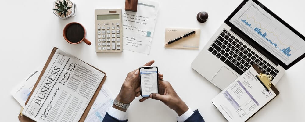 OWNEROPERATOR LMIA BASED WORK PERMIT