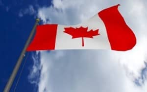 Ontario Immigrant Nominee Program Invites 511 Candidates to express entry