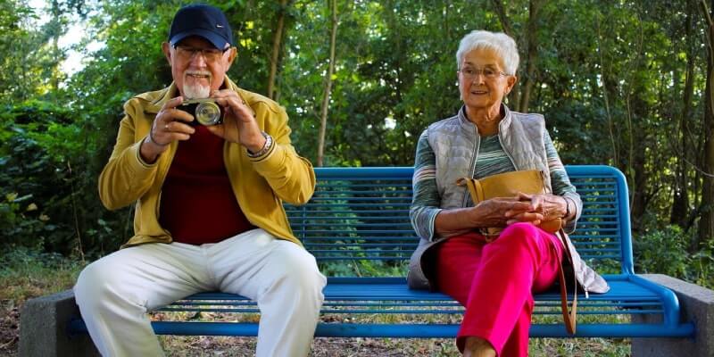 Parents Sponsorship Canada 1