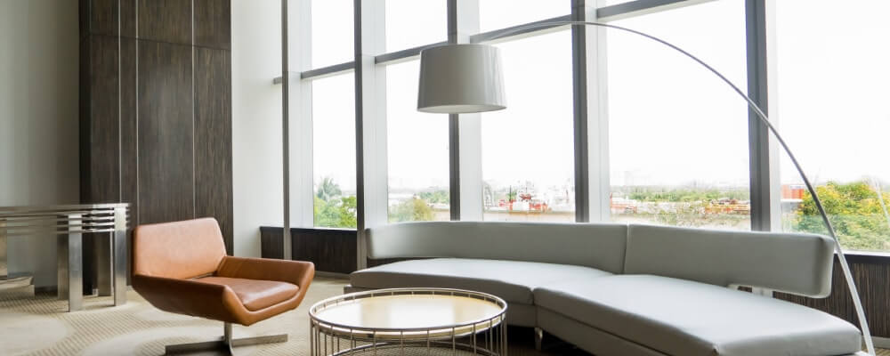 Real Estate For Newcomers