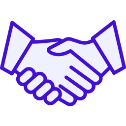 Residency and Employment