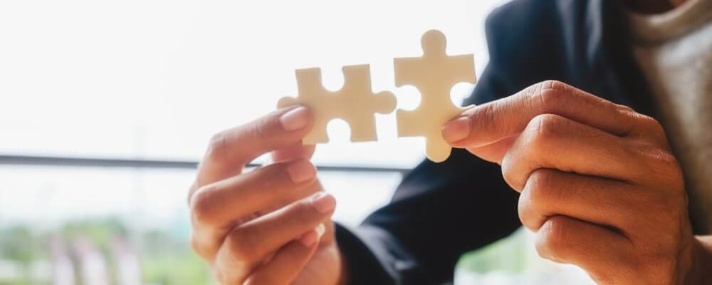 Service For Newcomers