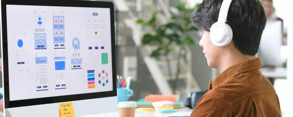 Start Up Visa Program In Canada