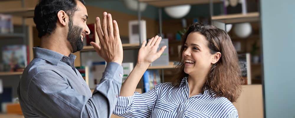 Start Up Visa Program