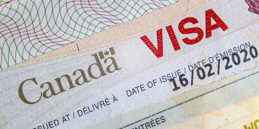 The Advantages of Dual Citizenship