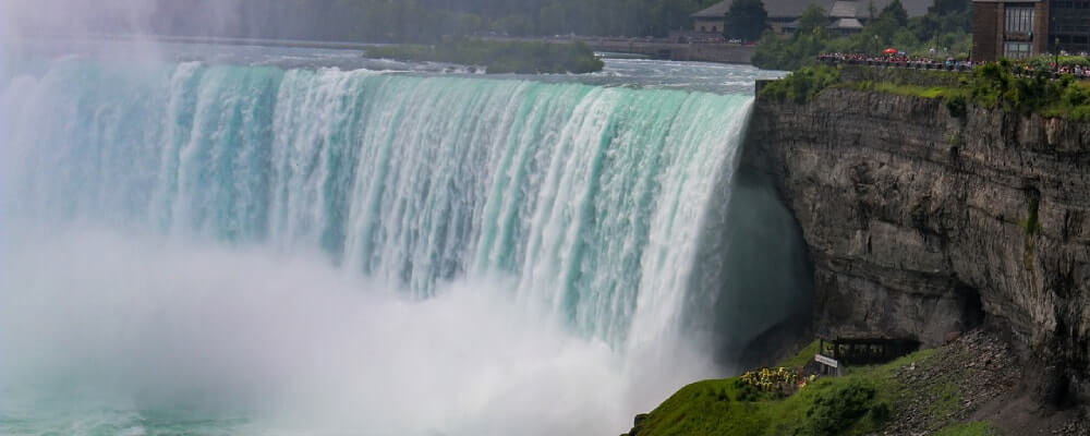 Visitor Visa Extension