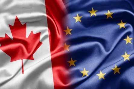 CETA