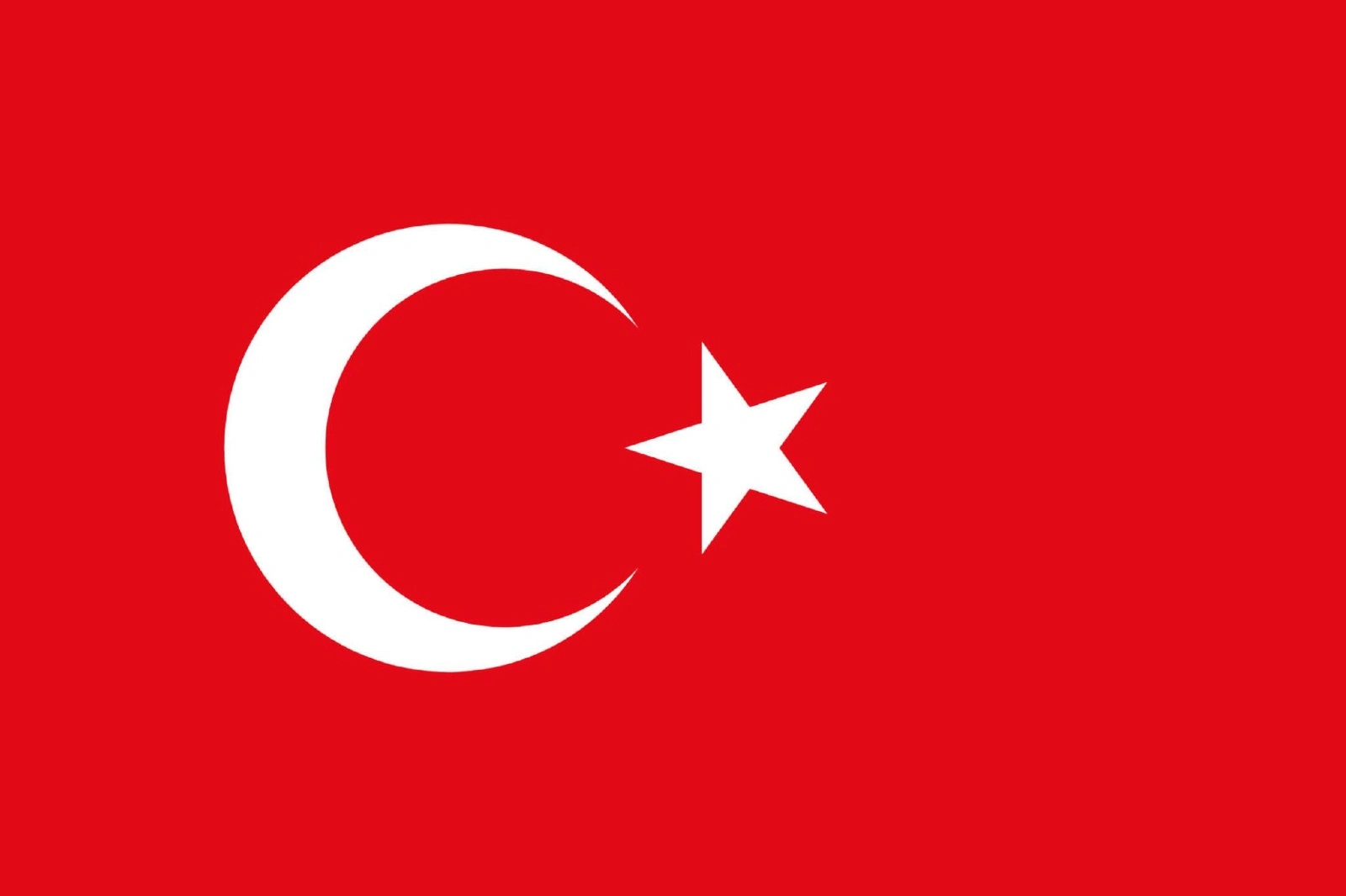 WhatsApp Image at PM ()