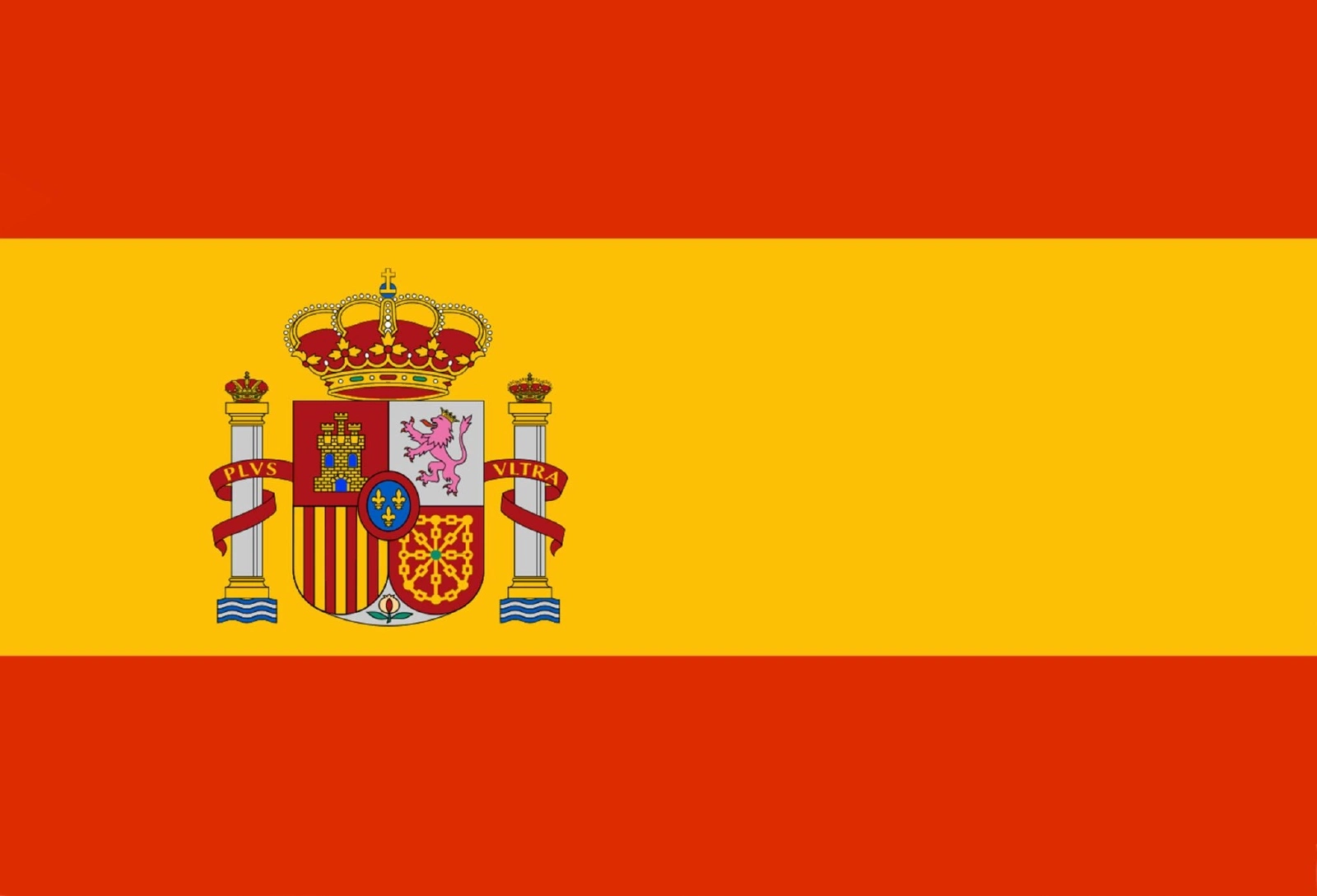 WhatsApp Image at PM ()