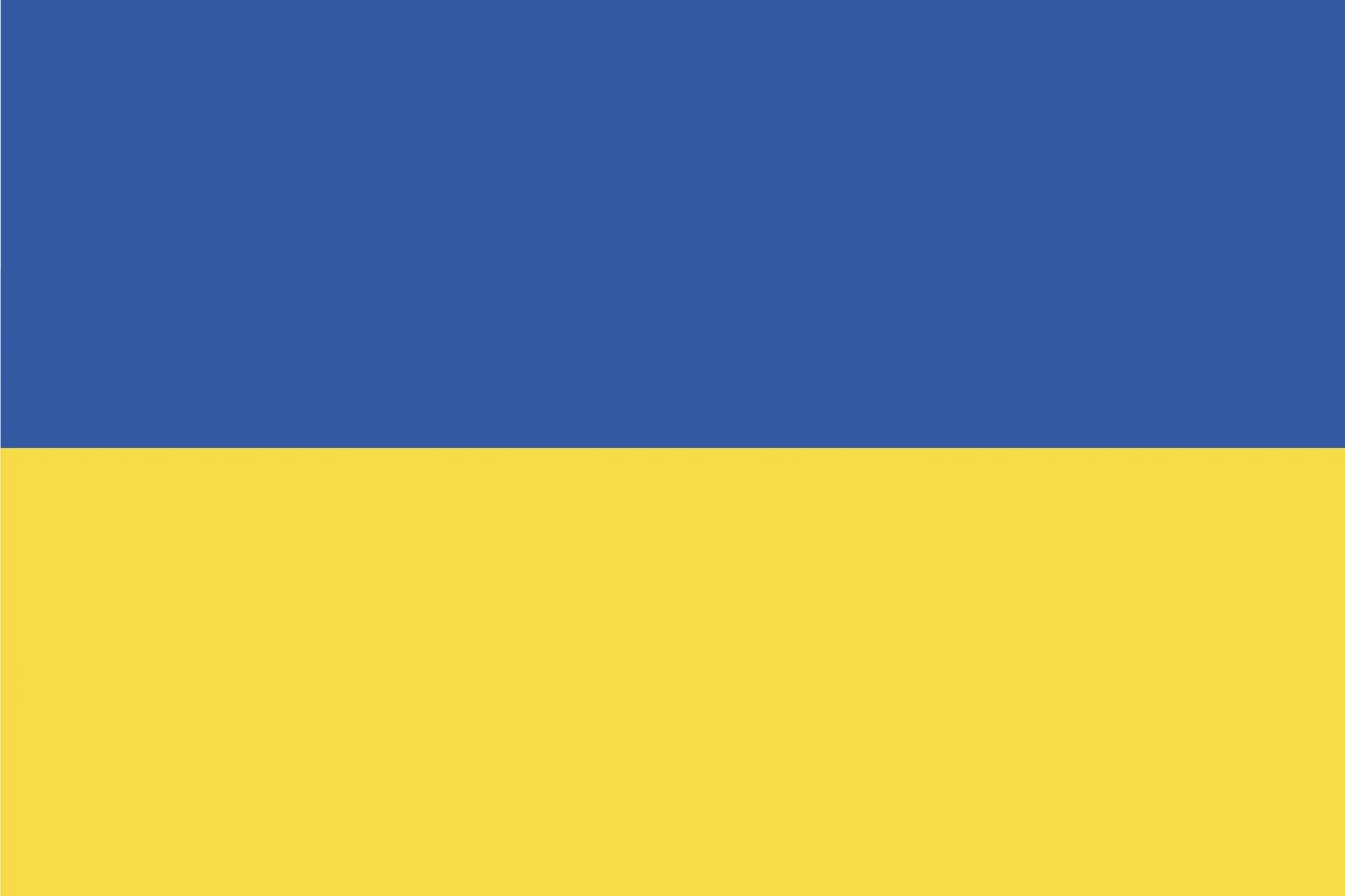 WhatsApp Image at PM ()