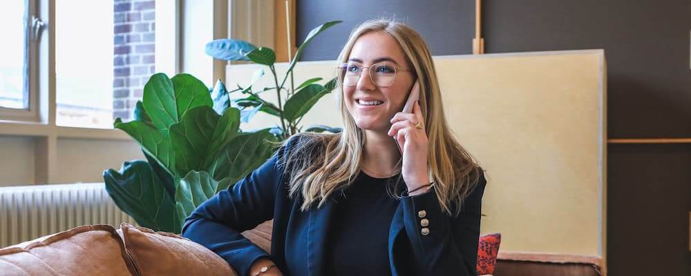 Work Permit Extension In Canada