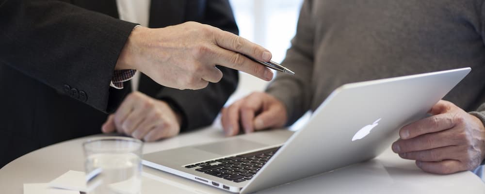 Work Permit Extension