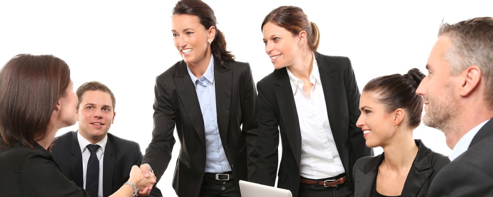 Work Permit In Canada