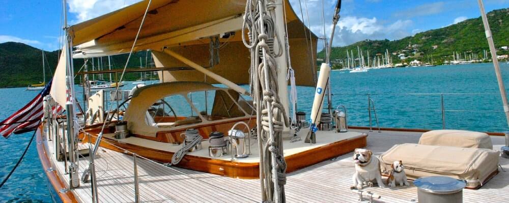 antigua and barbuda passport