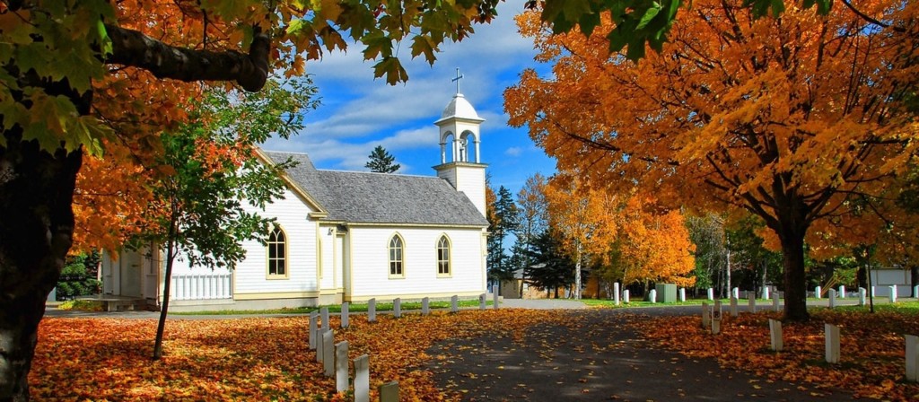 atlantic immigration pilot program