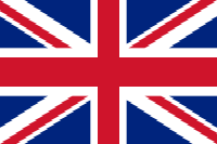 british flag 1