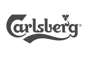 carlsberg logo
