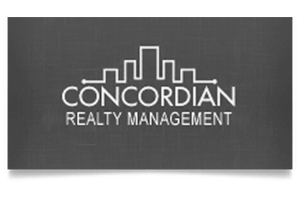 concordian logo