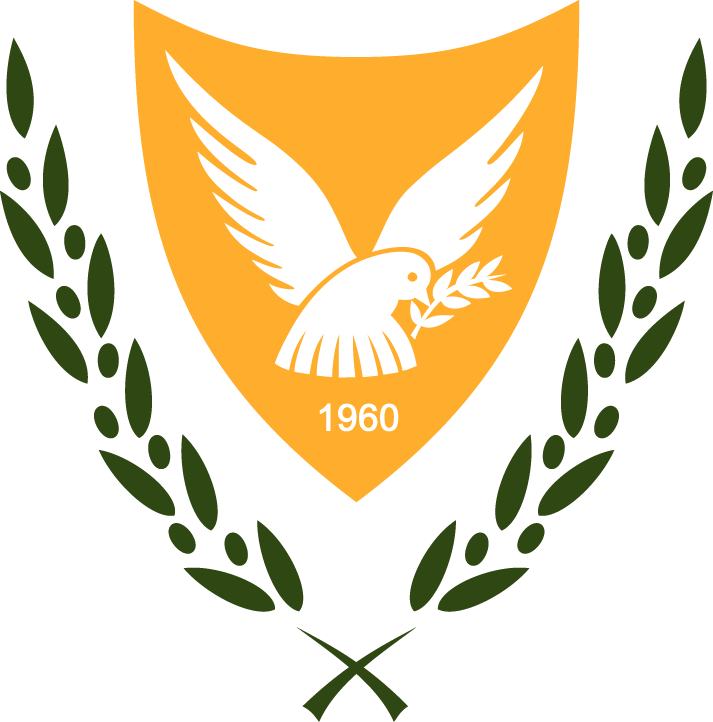 cyprus logo