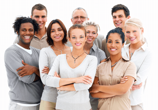 express entry 2017 analysis