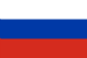 flag of russia image 1
