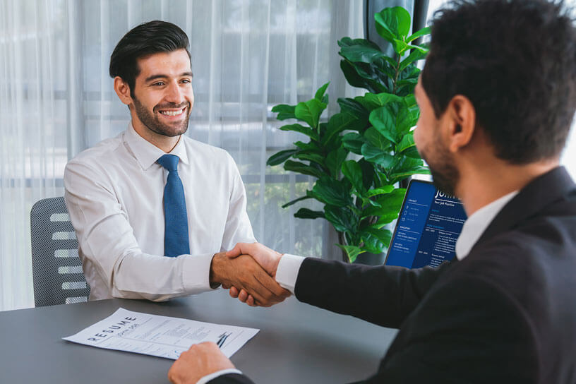 Hiring Foreign Workers Recognized Employer Pilot Program